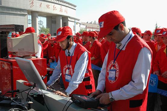 北方把学校放进了市场，自主发展培养出众多尖端人才.jpg