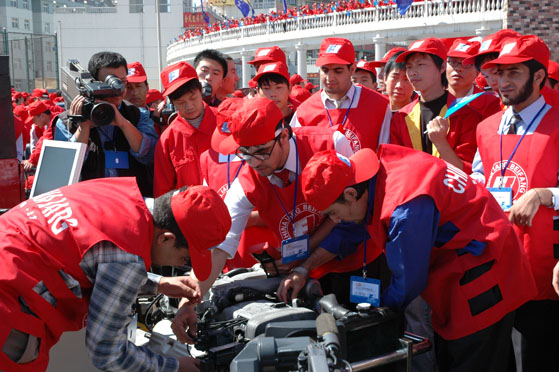 比赛进行中.jpg