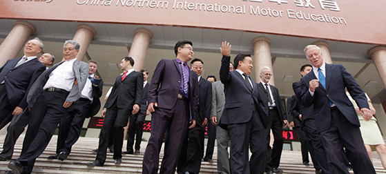 cecedf9c0820ac5f02c402cd36488721_副本.jpg