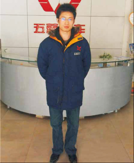 朱小丰.jpg