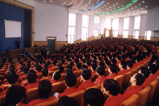技术改变人生 北方实现梦想.jpg
