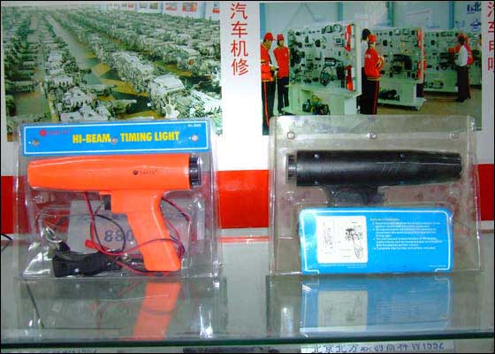 正时枪:检测汽车点火正时和点火提前角.jpg