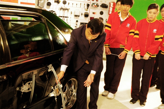 讲解内容丰富多彩.jpg