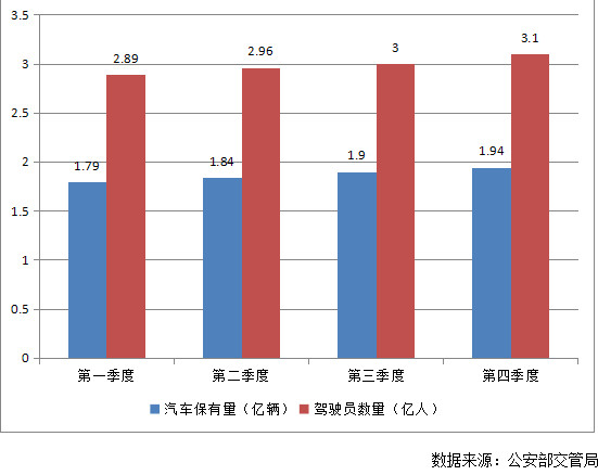 QQ图片20170301102845_副本.jpg
