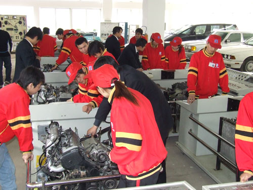 手把手教学.jpg