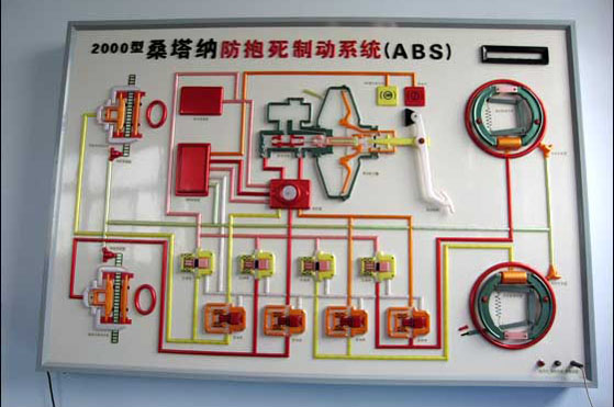 可操作的故障演示图.jpg