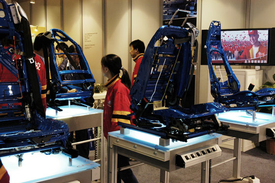 北方部件模型.jpg