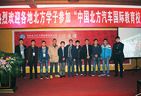 !--oldtitle--]