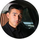 小白也可以快乐学习汽车美容