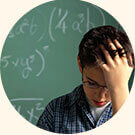 从入行到懂行，代价极大